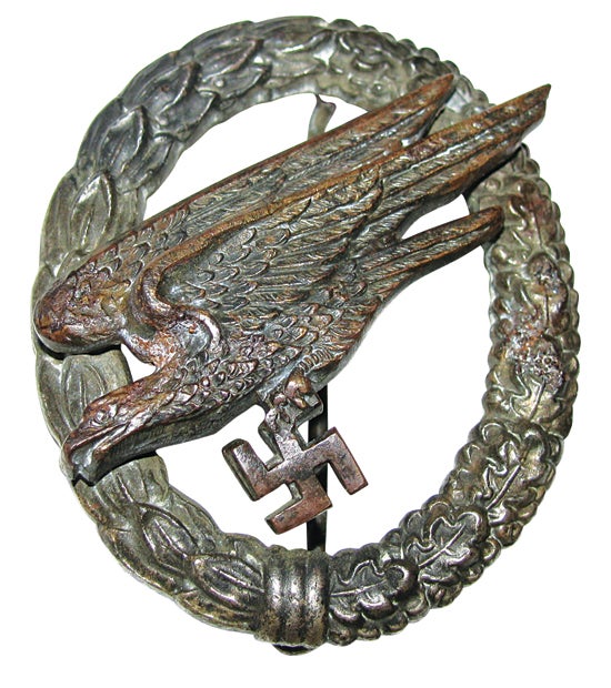 image-placeholder-title.jpg