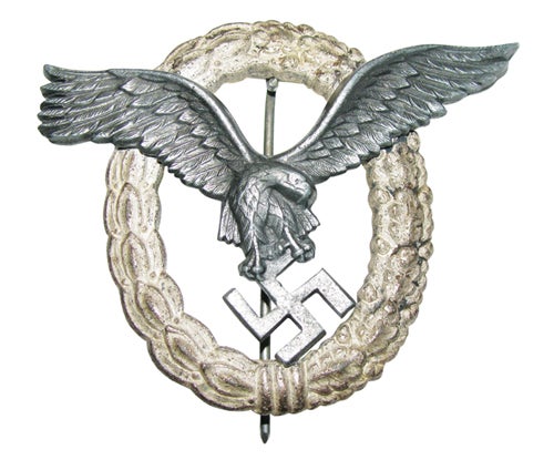 image-placeholder-title.jpg