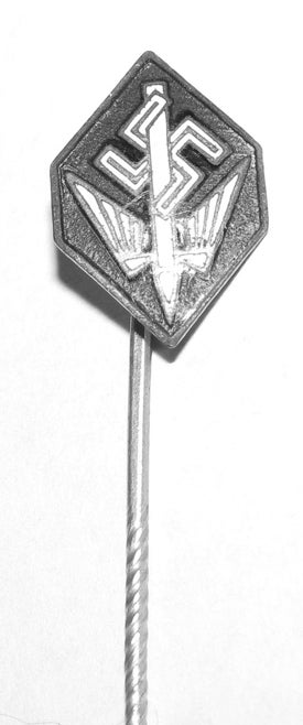 image-placeholder-title.jpg