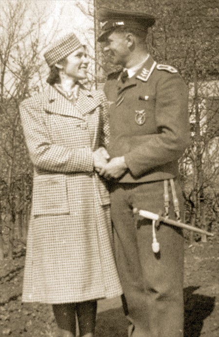 image-placeholder-title.jpg