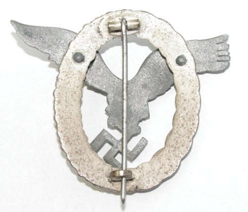 image-placeholder-title.jpg