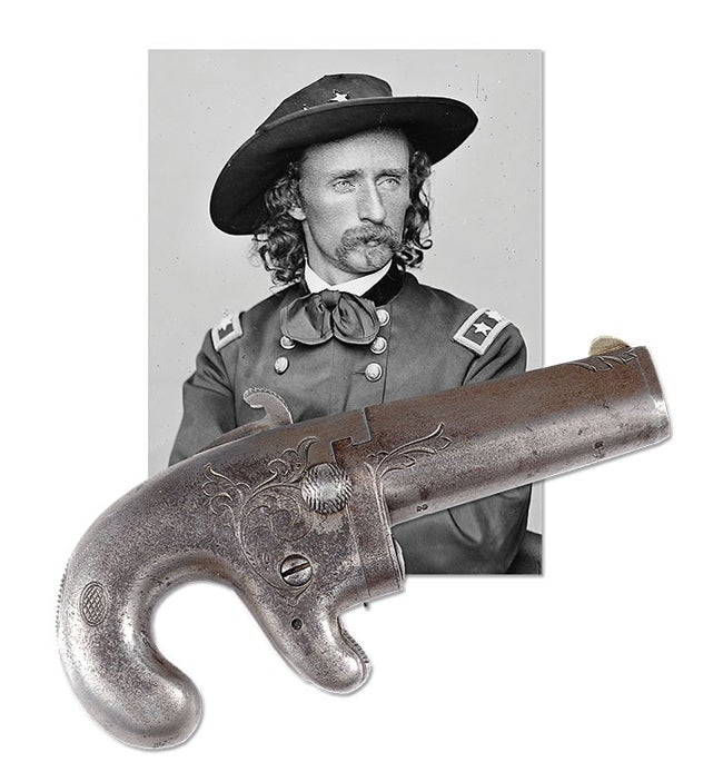 image-placeholder-title.jpg