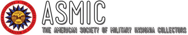 image-placeholder-title.jpg