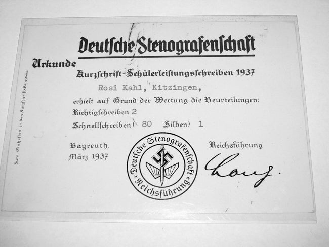 image-placeholder-title.jpg