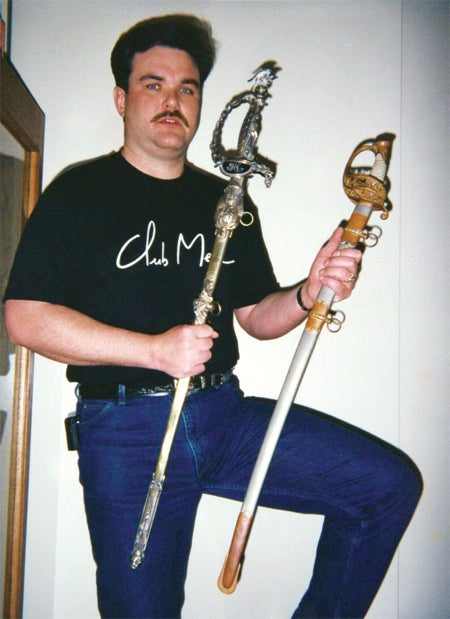 image-placeholder-title.jpg