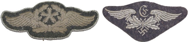 image-placeholder-title.jpg