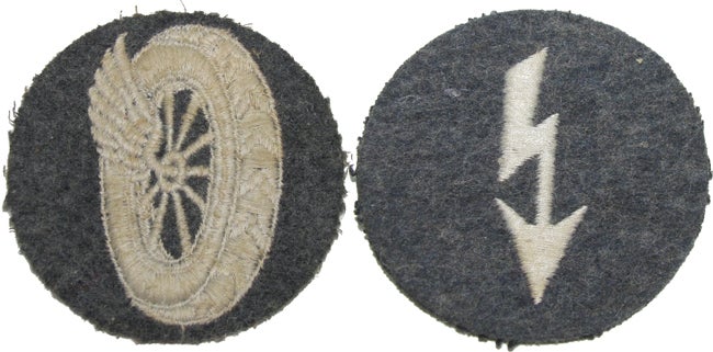 image-placeholder-title.jpg