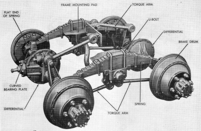 image-placeholder-title.jpg