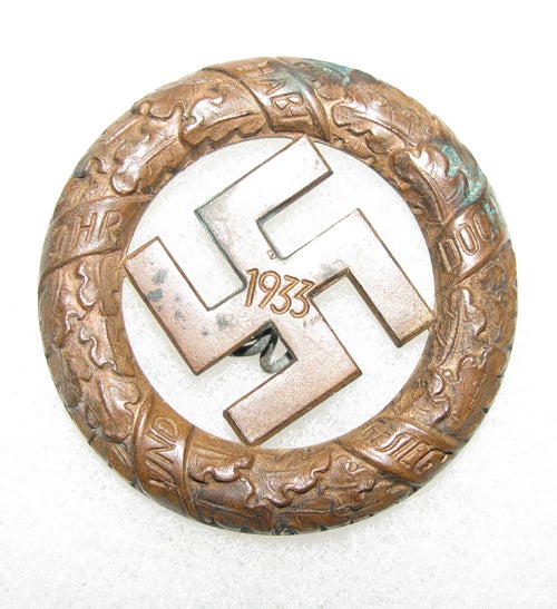 image-placeholder-title.jpg