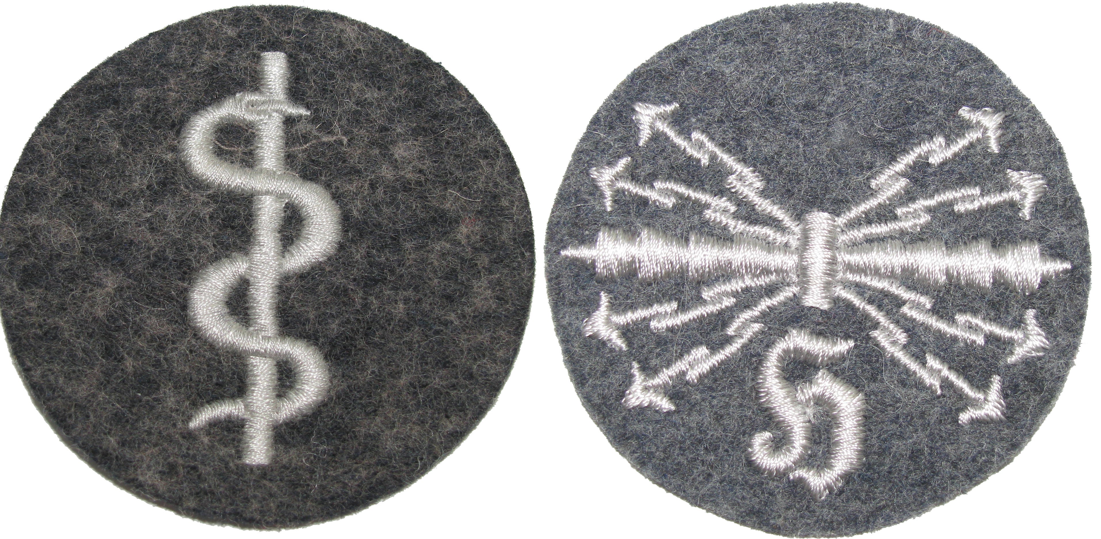 image-placeholder-title.jpg