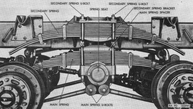 image-placeholder-title.jpg
