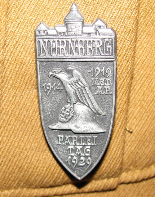 image-placeholder-title.jpg