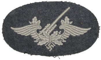 image-placeholder-title.jpg