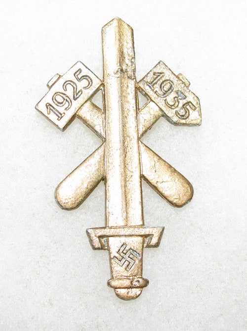 image-placeholder-title.jpg