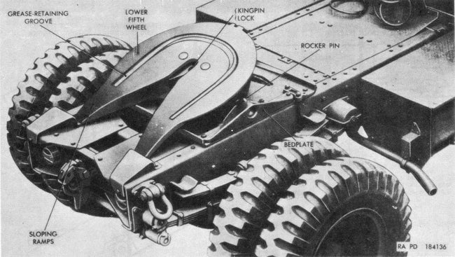 image-placeholder-title.jpg