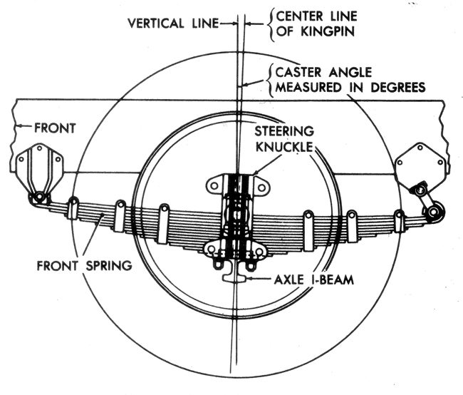 image-placeholder-title.jpg