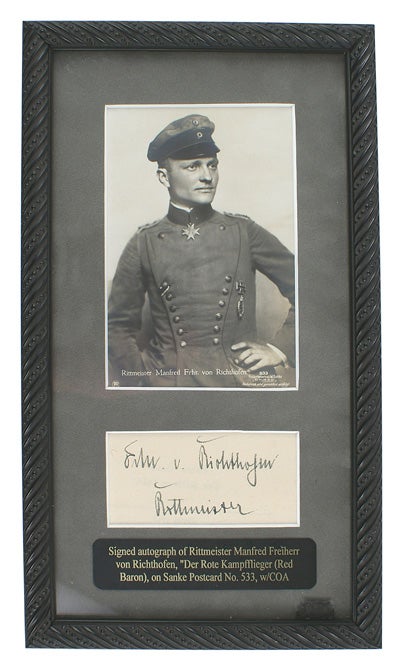image-placeholder-title.jpg