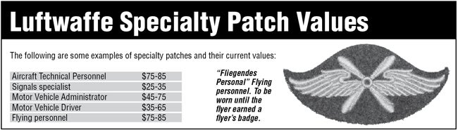 image-placeholder-title.jpg