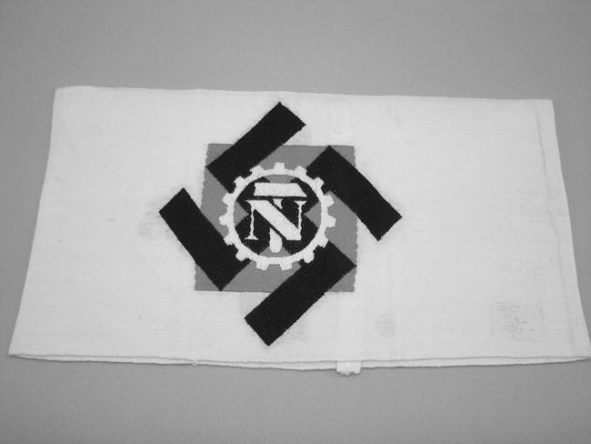 image-placeholder-title.jpg