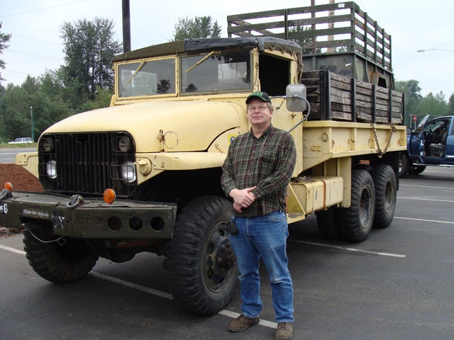 image-placeholder-title.jpg