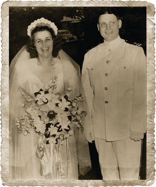 image-placeholder-title.jpg