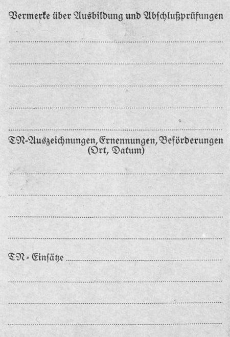 image-placeholder-title.jpg