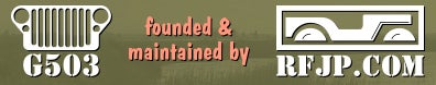 image-placeholder-title.jpg