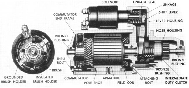 image-placeholder-title.jpg