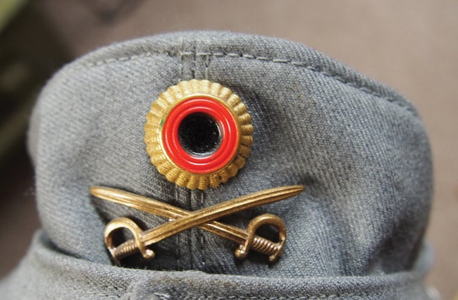 image-placeholder-title.jpg