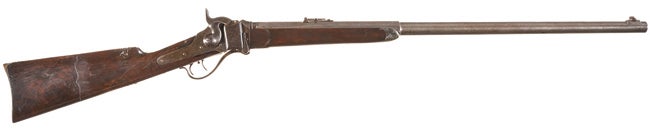 image-placeholder-title.jpg