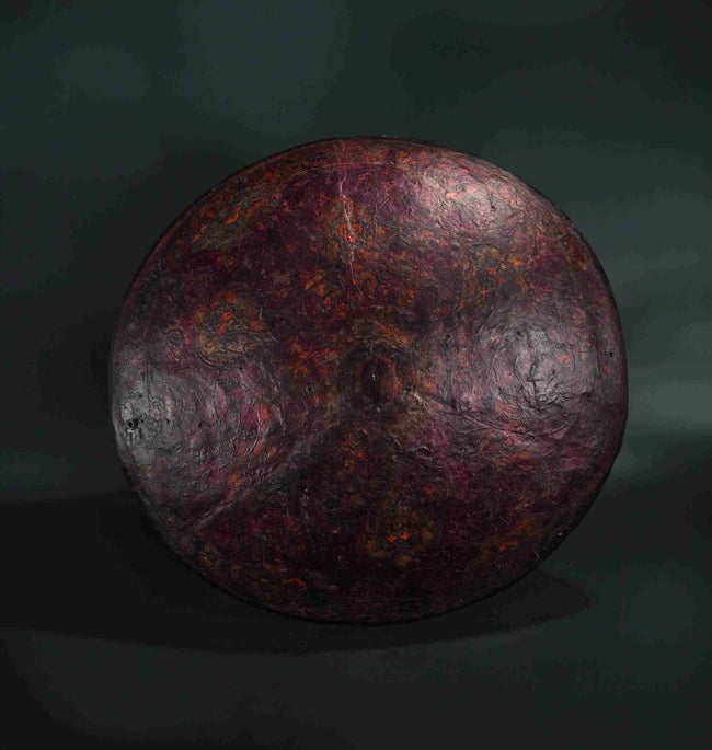 image-placeholder-title.jpg