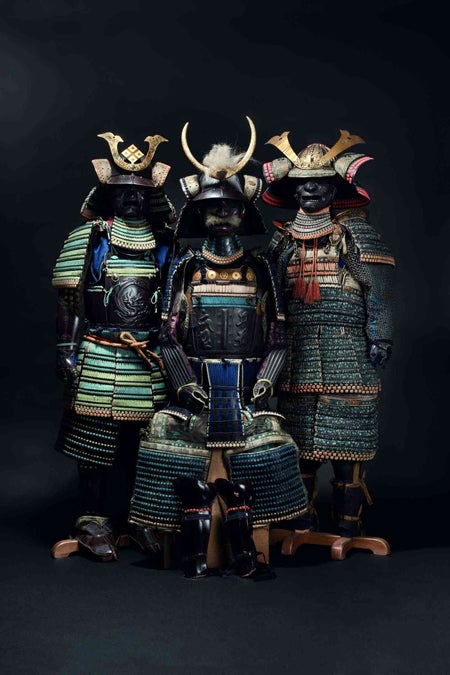 image-placeholder-title.jpg