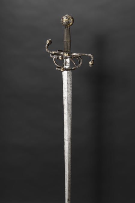 image-placeholder-title.jpg