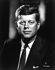image-placeholder-title.jpg