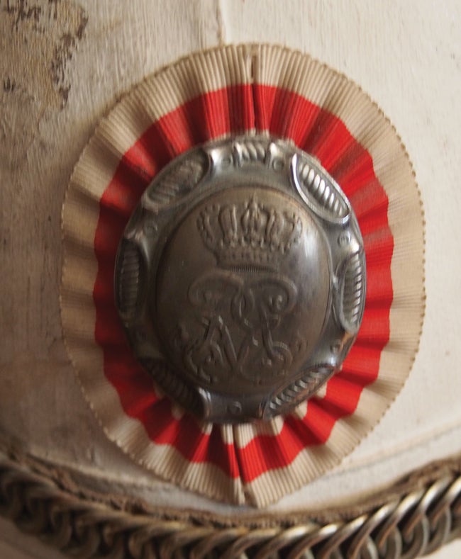 image-placeholder-title.jpg