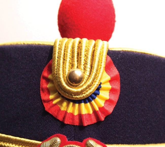 image-placeholder-title.jpg