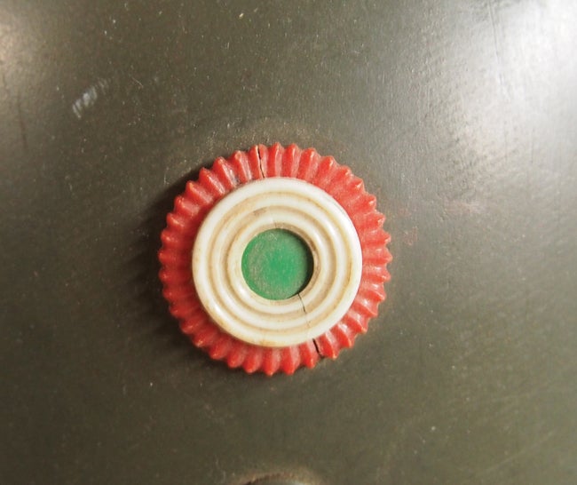 image-placeholder-title.jpg