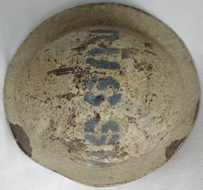 image-placeholder-title.jpg