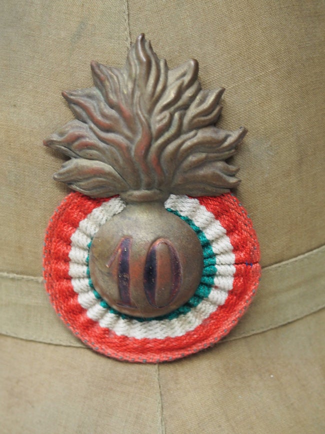 image-placeholder-title.jpg
