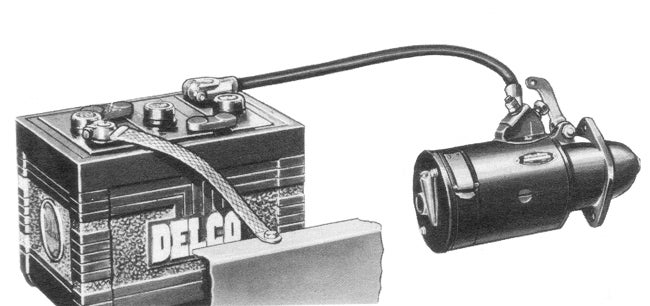 image-placeholder-title.jpg