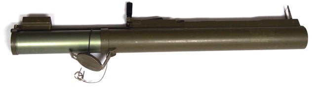 image-placeholder-title.jpg