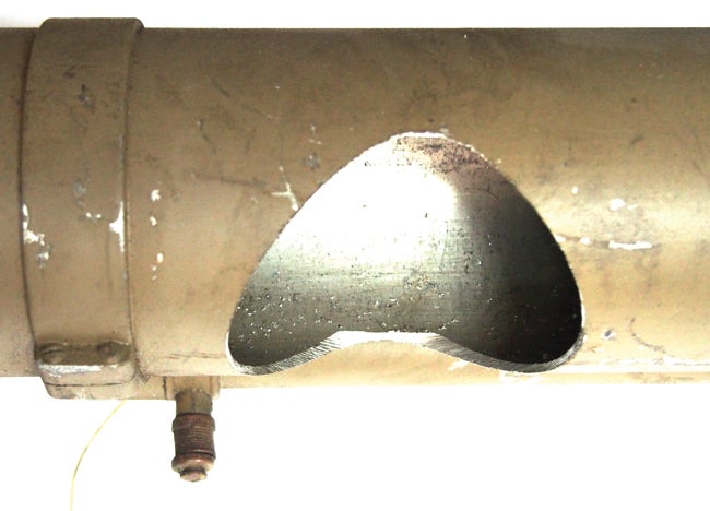 image-placeholder-title.jpg
