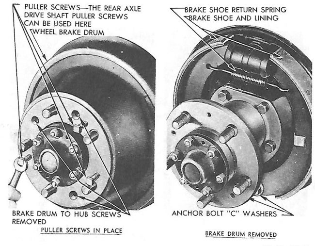 image-placeholder-title.jpg