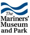 image-placeholder-title.jpg