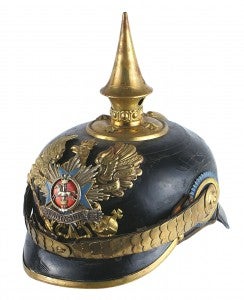 image-placeholder-title.jpg