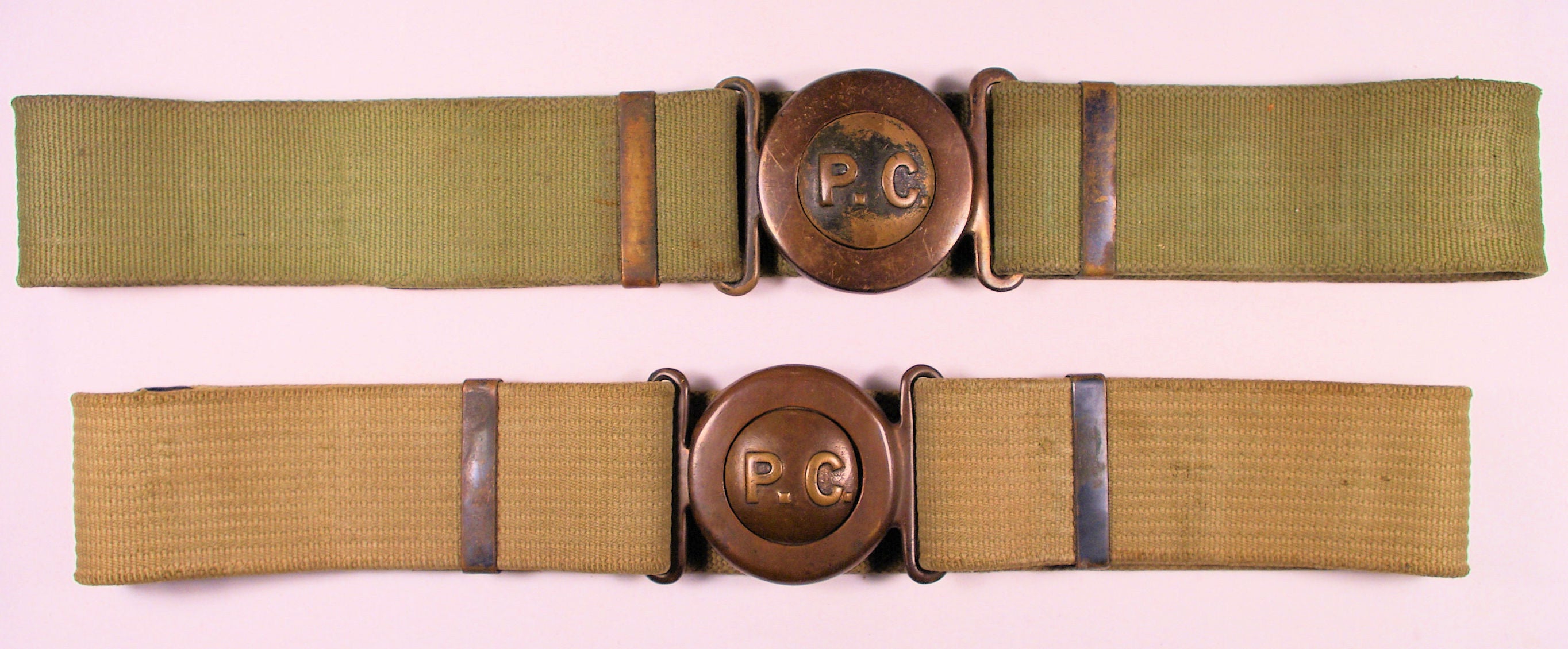 image-placeholder-title.jpg