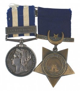 image-placeholder-title.jpg