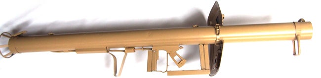 image-placeholder-title.jpg
