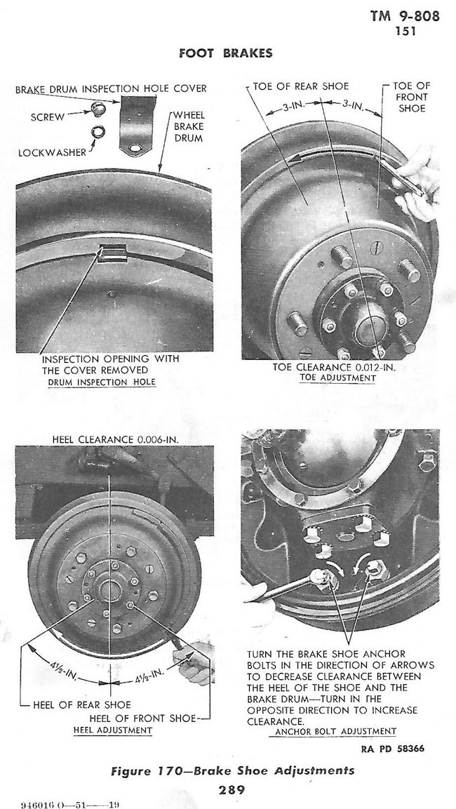 image-placeholder-title.jpg