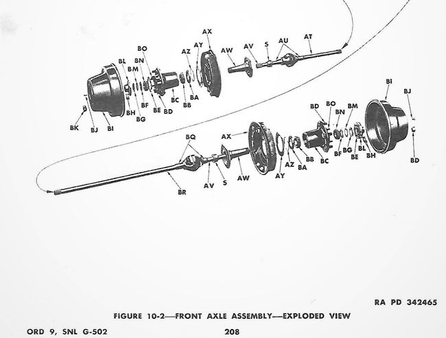 image-placeholder-title.jpg